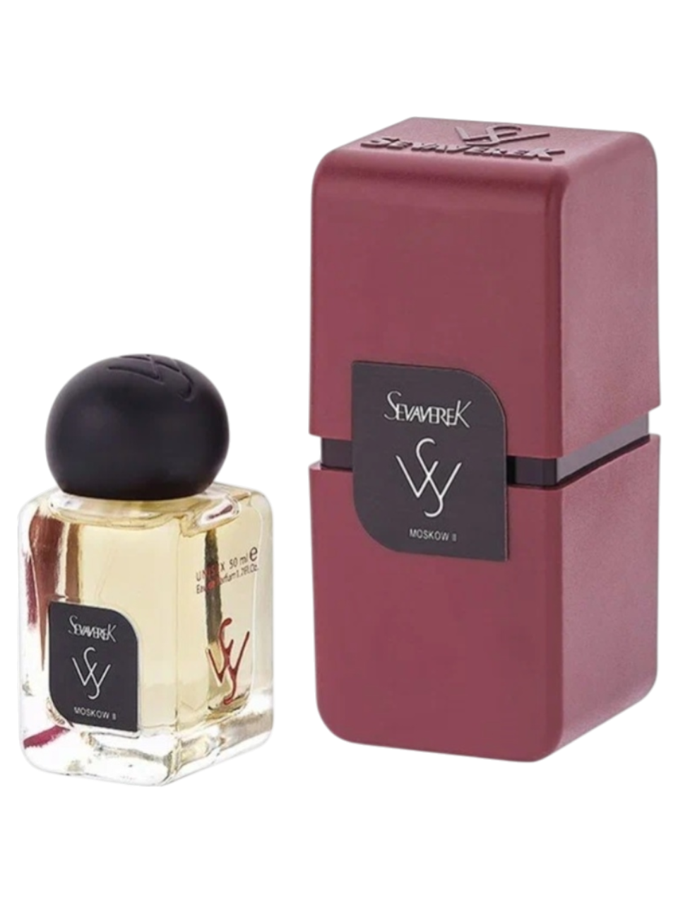 https://storage.alifshop.tj/media/images/alifshop/50394/parfyumernaya-voda-sevaverek-mw-5502-moskow-ll-50-ml-1770361300143.png