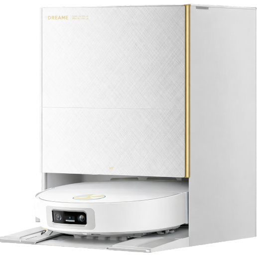 https://storage.alifshop.tj/media/images/alifshop/50395/robot-pylesos-dreame-x60-max-ultra-belyy-1770360555804.png