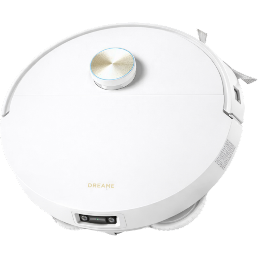 https://storage.alifshop.tj/media/images/alifshop/50395/robot-pylesos-dreame-x60-max-ultra-belyy-1770360557052.png