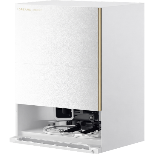 https://storage.alifshop.tj/media/images/alifshop/50395/robot-pylesos-dreame-x60-max-ultra-belyy-1770360557935.png