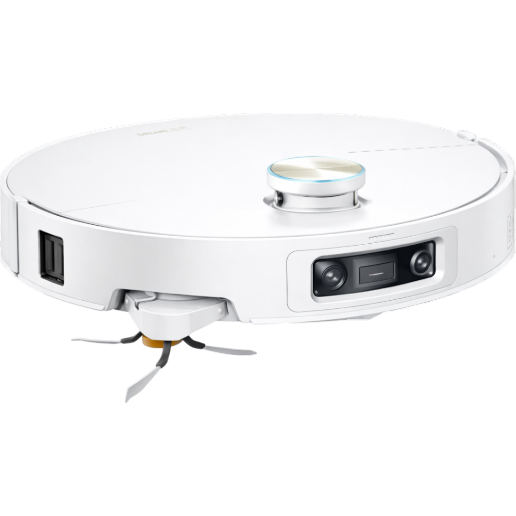 https://storage.alifshop.tj/media/images/alifshop/50395/robot-pylesos-dreame-x60-max-ultra-belyy-1770360559138.png