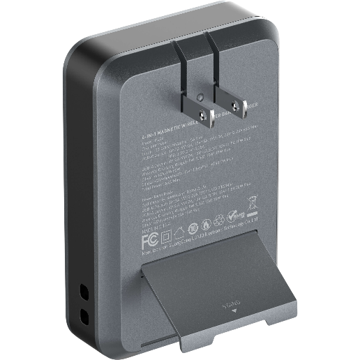 https://storage.alifshop.tj/media/images/alifshop/50396/vneshniy-akkumulyator-ldnio-pq26-5000-ma-ch-65-vt-seryy-1770371282919.png