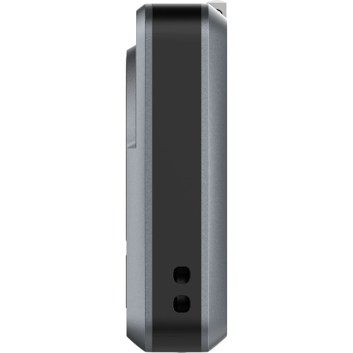 https://storage.alifshop.tj/media/images/alifshop/50396/vneshniy-akkumulyator-ldnio-pq26-5000-ma-ch-65-vt-seryy-1770371283932.png