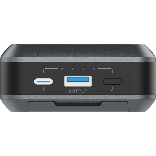 https://storage.alifshop.tj/media/images/alifshop/50396/vneshniy-akkumulyator-ldnio-pq26-5000-ma-ch-65-vt-seryy-1770371285693.png