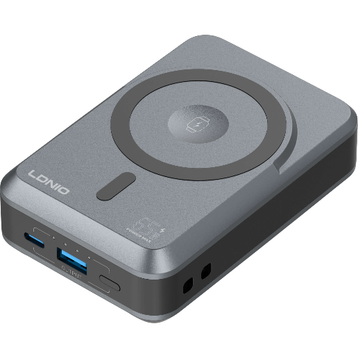 https://storage.alifshop.tj/media/images/alifshop/50396/vneshniy-akkumulyator-ldnio-pq26-5000-ma-ch-65-vt-seryy-1770371286446.png