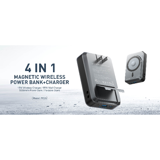 https://storage.alifshop.tj/media/images/alifshop/50396/vneshniy-akkumulyator-ldnio-pq26-5000-ma-ch-65-vt-seryy-1770371287381.png