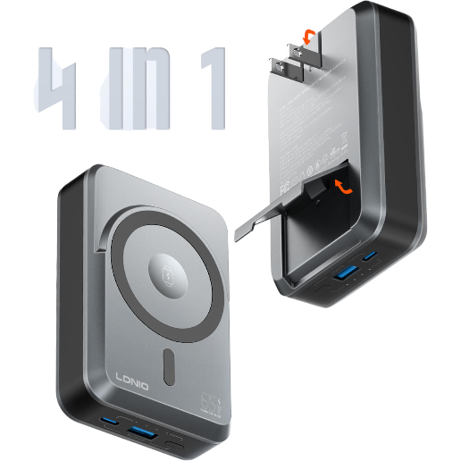 https://storage.alifshop.tj/media/images/alifshop/50396/vneshniy-akkumulyator-ldnio-pq26-5000-ma-ch-65-vt-seryy-1770371289153.png