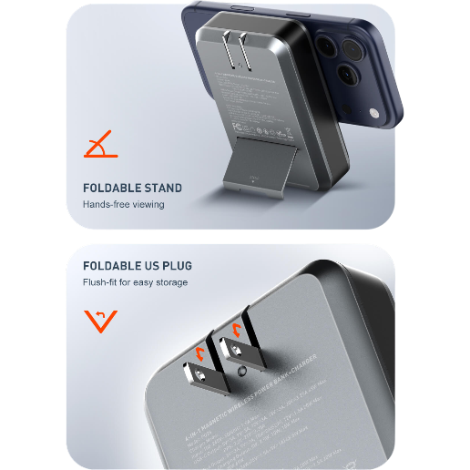 https://storage.alifshop.tj/media/images/alifshop/50396/vneshniy-akkumulyator-ldnio-pq26-5000-ma-ch-65-vt-seryy-1770371290899.png