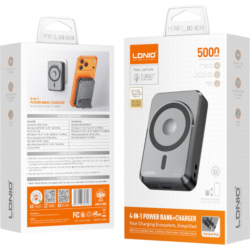 https://storage.alifshop.tj/media/images/alifshop/50396/vneshniy-akkumulyator-ldnio-pq26-5000-ma-ch-65-vt-seryy-1770371291882.png