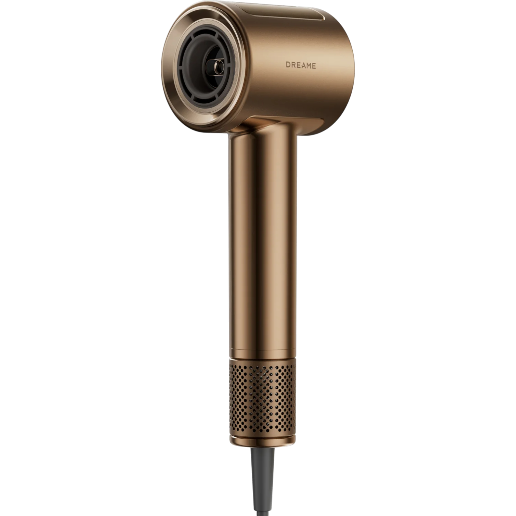 https://storage.alifshop.tj/media/images/alifshop/50397/fen-dlya-volos-dreame-hair-dryer-pilot-smart-al-zolotistyy-1770368873221.png
