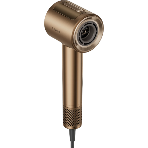 https://storage.alifshop.tj/media/images/alifshop/50397/fen-dlya-volos-dreame-hair-dryer-pilot-smart-al-zolotistyy-1770368874001.png