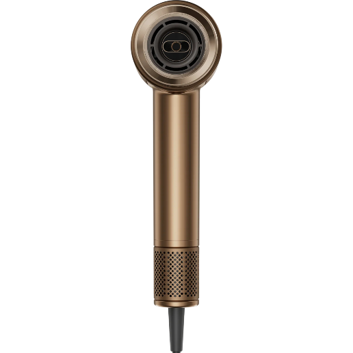 https://storage.alifshop.tj/media/images/alifshop/50397/fen-dlya-volos-dreame-hair-dryer-pilot-smart-al-zolotistyy-1770368874732.png