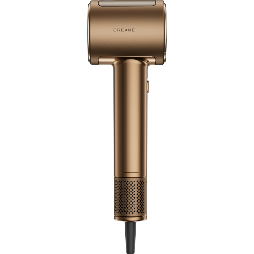 https://storage.alifshop.tj/media/images/alifshop/50397/fen-dlya-volos-dreame-hair-dryer-pilot-smart-al-zolotistyy-1770368875484.png
