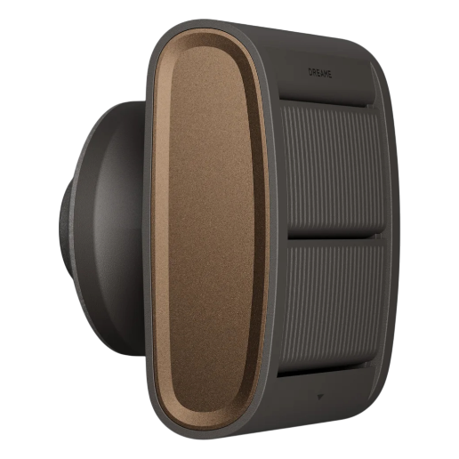 https://storage.alifshop.tj/media/images/alifshop/50397/fen-dlya-volos-dreame-hair-dryer-pilot-smart-al-zolotistyy-1770368876236.png