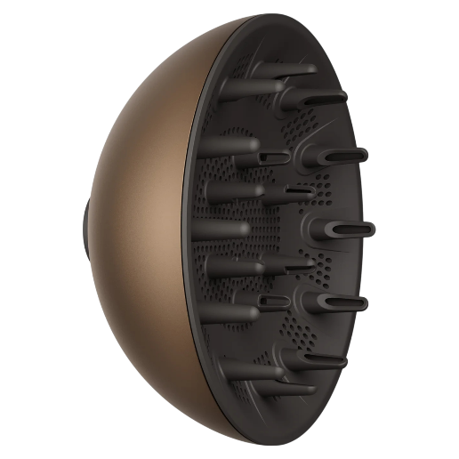https://storage.alifshop.tj/media/images/alifshop/50397/fen-dlya-volos-dreame-hair-dryer-pilot-smart-al-zolotistyy-1770368877130.png