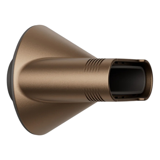 https://storage.alifshop.tj/media/images/alifshop/50397/fen-dlya-volos-dreame-hair-dryer-pilot-smart-al-zolotistyy-1770368878007.png