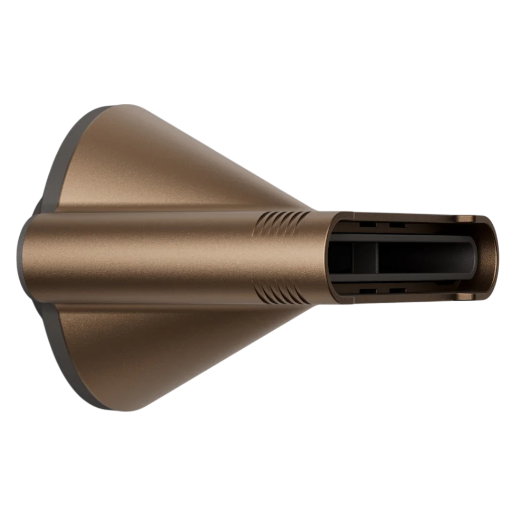 https://storage.alifshop.tj/media/images/alifshop/50397/fen-dlya-volos-dreame-hair-dryer-pilot-smart-al-zolotistyy-1770368878878.png