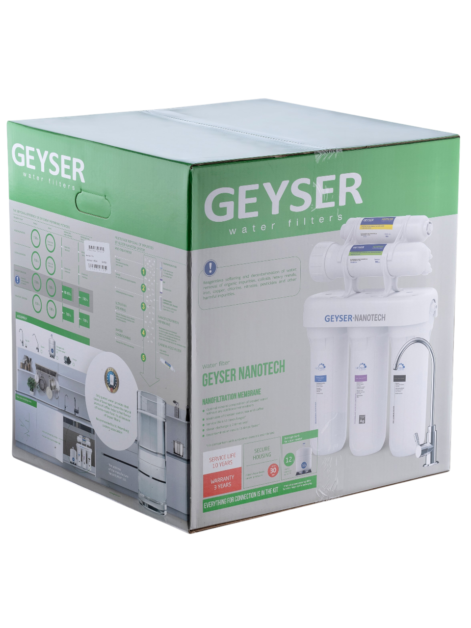 https://storage.alifshop.tj/media/images/alifshop/50398/filtr-dlya-vody-geyzer-nanotek-20034-dlya-zhestkoy-vody-bak-12-l-belyy-1770371428250.png