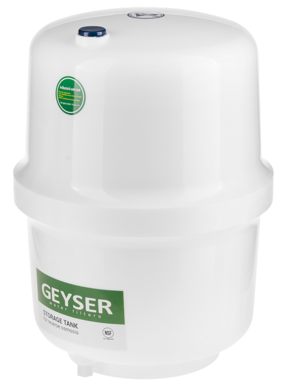 https://storage.alifshop.tj/media/images/alifshop/50398/filtr-dlya-vody-geyzer-nanotek-20034-dlya-zhestkoy-vody-bak-12-l-belyy-1770371430339.png