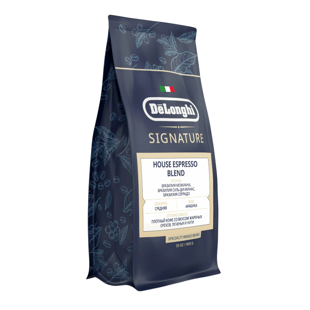 https://storage.alifshop.tj/media/images/alifshop/50399/kofe-v-zernah-delonghi-signature-africana-selection-blend-coffee-1kg-copy-1770370022228.png