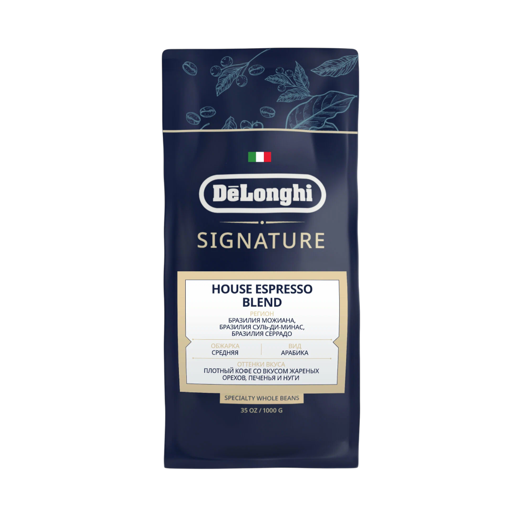 https://storage.alifshop.tj/media/images/alifshop/50399/kofe-v-zernah-delonghi-signature-africana-selection-blend-coffee-1kg-copy-1770370023719.png