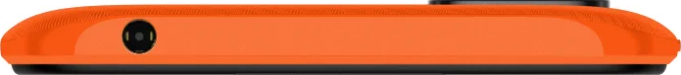 https://storage.alifshop.tj/media/images/alifshop/504/xiaomi-redmi-9c-4-128-gb-oranzhevyy-1663905172648.png