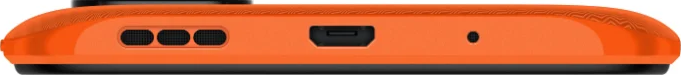 https://storage.alifshop.tj/media/images/alifshop/504/xiaomi-redmi-9c-4-128-gb-oranzhevyy-1663905172649.png