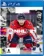 https://storage.alifshop.tj/media/images/alifshop/5040/igra-nhl-21-1650350697657-xs.webp
