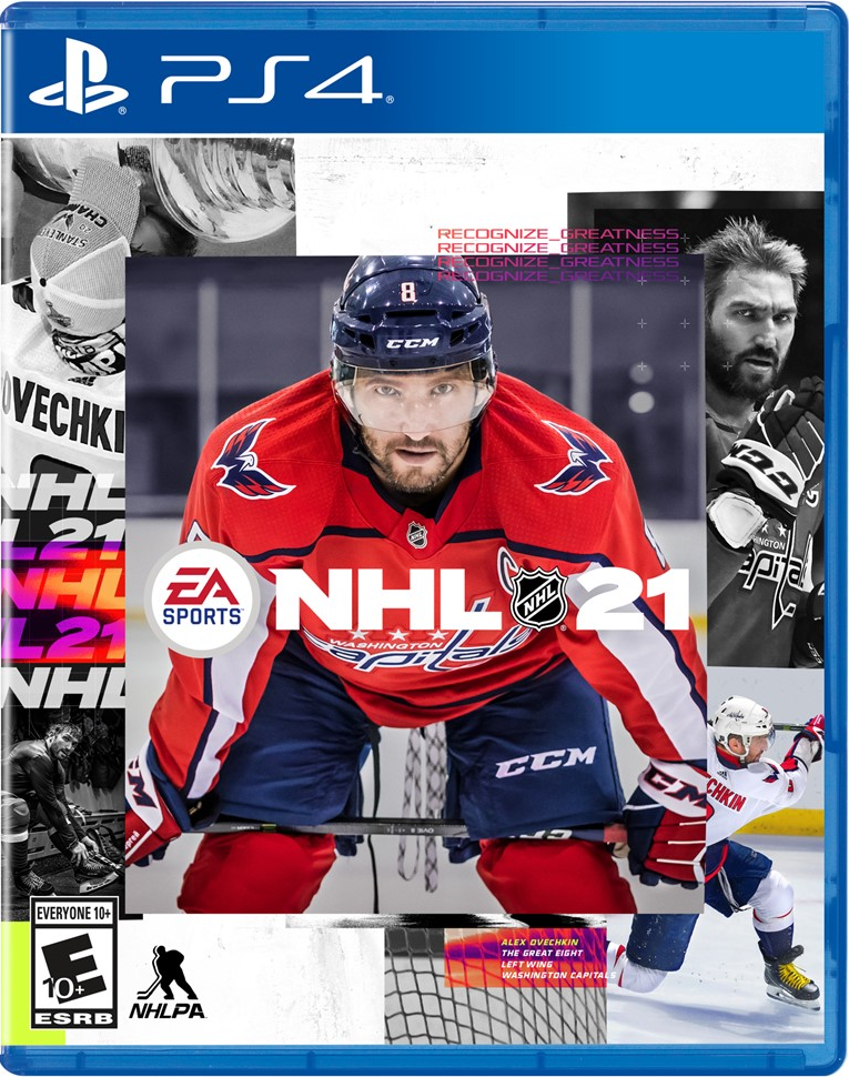 https://storage.alifshop.tj/media/images/alifshop/5040/igra-nhl-21-1650350697657.png