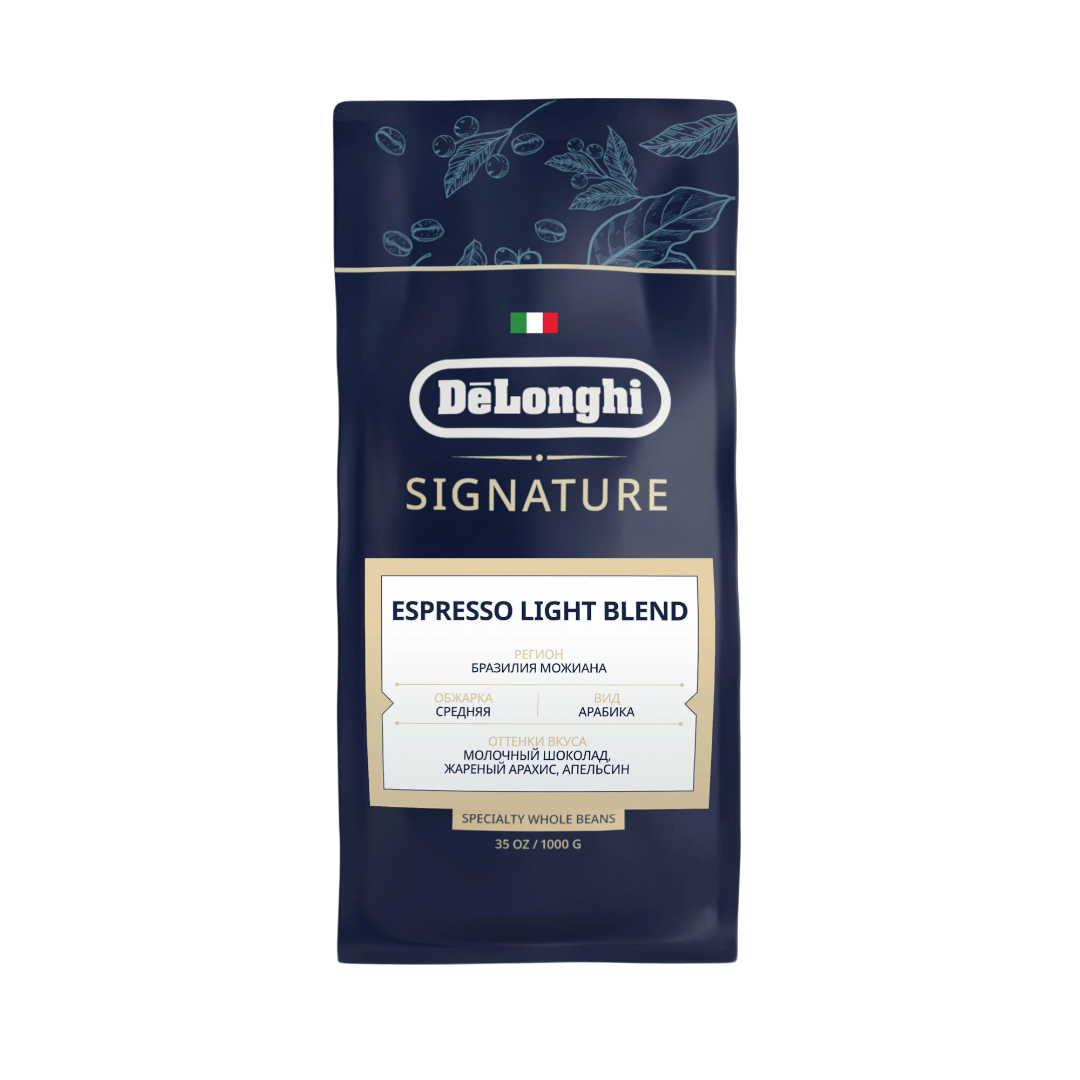 https://storage.alifshop.tj/media/images/alifshop/50400/kofe-v-zernah-delonghi-signature-espresso-light-blend-1kg-1770372638118.png