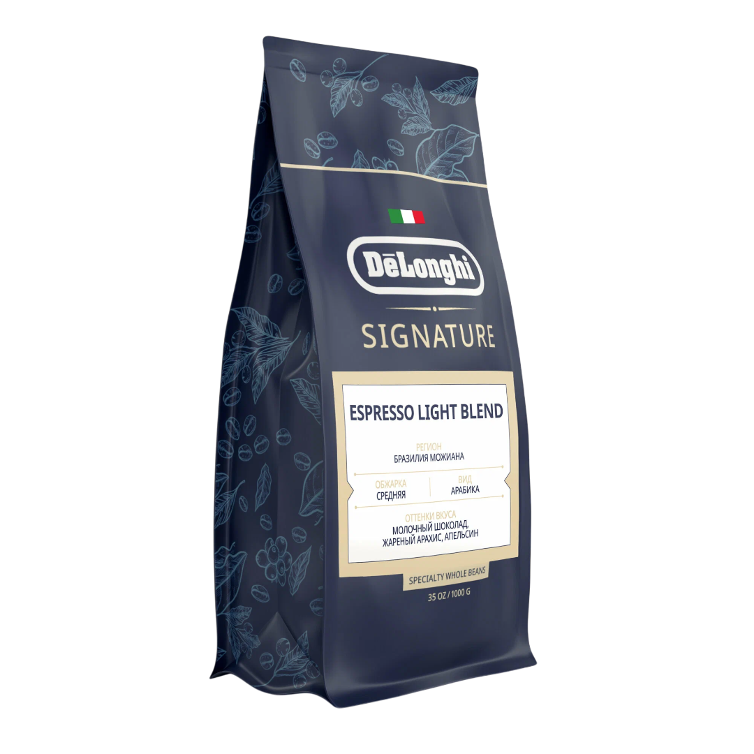 https://storage.alifshop.tj/media/images/alifshop/50400/kofe-v-zernah-delonghi-signature-espresso-light-blend-1kg-1770372641444.png
