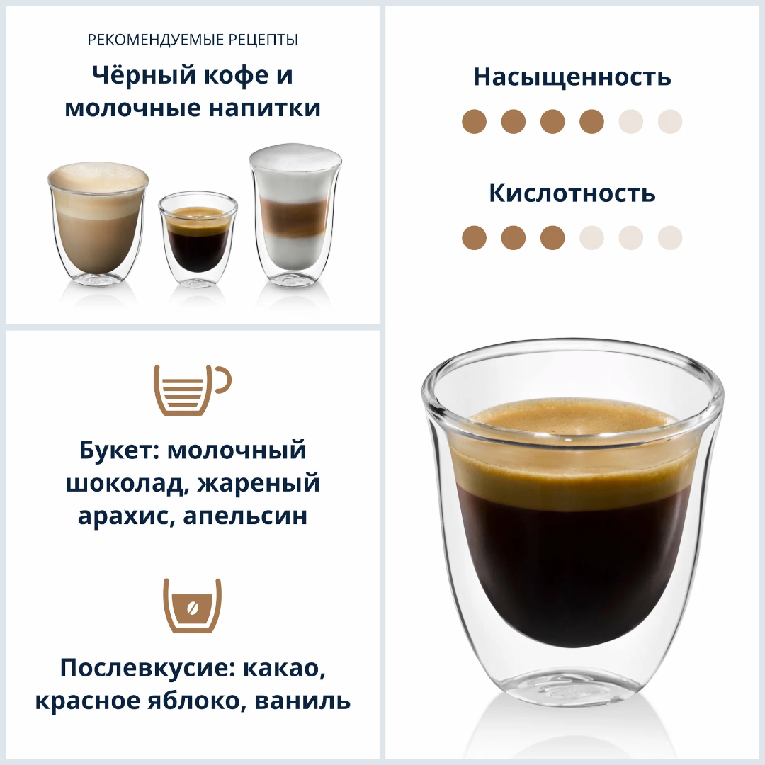 https://storage.alifshop.tj/media/images/alifshop/50400/kofe-v-zernah-delonghi-signature-espresso-light-blend-1kg-1770372644812.png