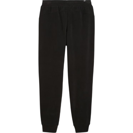 https://storage.alifshop.tj/media/images/alifshop/50403/sportivnye-bryuki-puma-ess-elevated-681894-s-chernyy-1770371410448.png