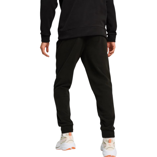 https://storage.alifshop.tj/media/images/alifshop/50403/sportivnye-bryuki-puma-ess-elevated-681894-s-chernyy-1770371412069.png