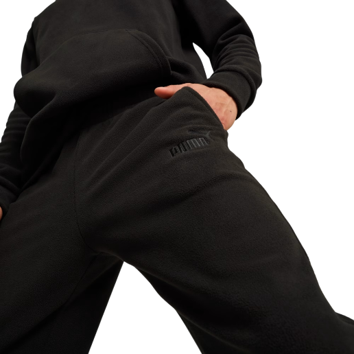 https://storage.alifshop.tj/media/images/alifshop/50403/sportivnye-bryuki-puma-ess-elevated-681894-s-chernyy-1770371412952.png