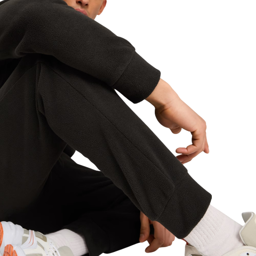 https://storage.alifshop.tj/media/images/alifshop/50404/sportivnye-bryuki-puma-ess-elevated-681894-m-chernyy-1770371497174.png