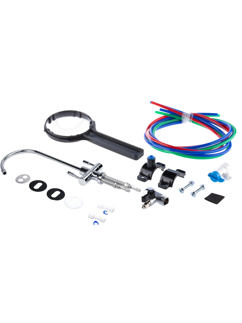 https://storage.alifshop.tj/media/images/alifshop/50407/filtr-dlya-vody-geyzer-prestizh-pm-20019-dlya-zhestkoy-vody-s-kranom-i-mineralizatorom-bak-12-l-belyy-1770374076131.png