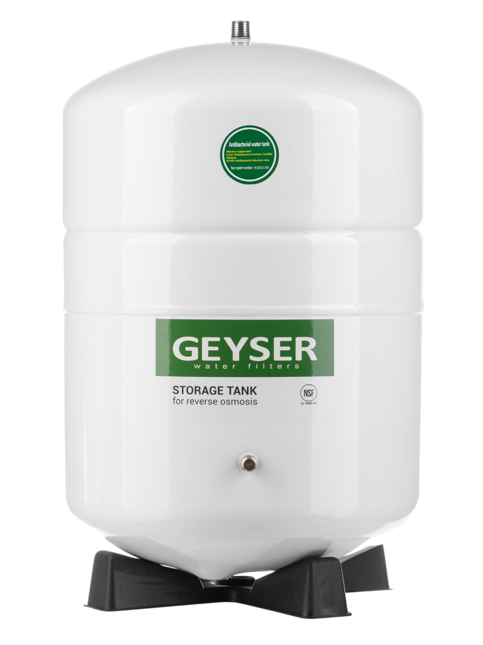 https://storage.alifshop.tj/media/images/alifshop/50407/filtr-dlya-vody-geyzer-prestizh-pm-20019-dlya-zhestkoy-vody-s-kranom-i-mineralizatorom-bak-12-l-belyy-1770374077744.png
