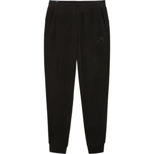 https://storage.alifshop.tj/media/images/alifshop/50408/sportivnye-bryuki-puma-ess-elevated-681894-xxl-chernyy-1770371622209.png