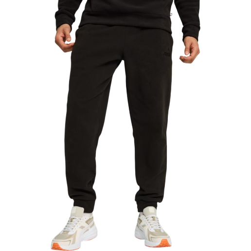 https://storage.alifshop.tj/media/images/alifshop/50408/sportivnye-bryuki-puma-ess-elevated-681894-xxl-chernyy-1770371623799.png