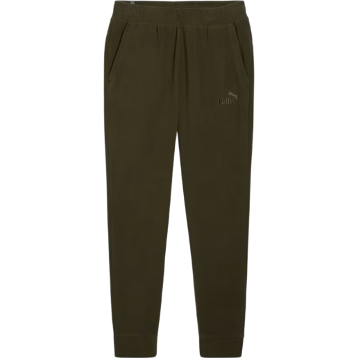 https://storage.alifshop.tj/media/images/alifshop/50409/sportivnye-bryuki-puma-ess-elevated-681894-xs-haki-1770373061484.png