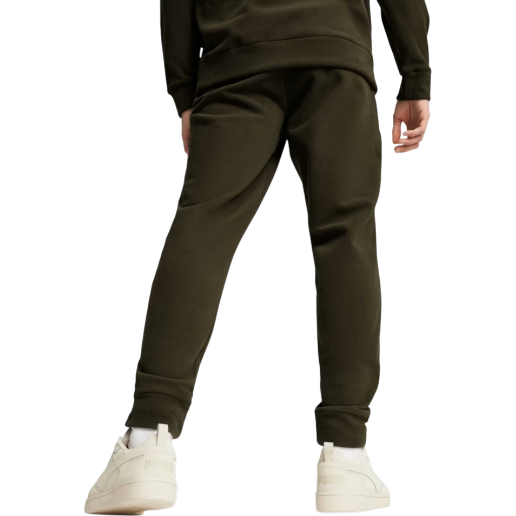 https://storage.alifshop.tj/media/images/alifshop/50409/sportivnye-bryuki-puma-ess-elevated-681894-xs-haki-1770373064874.png