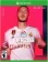 https://storage.alifshop.tj/media/images/alifshop/5041/igra-dlya-xbox-one-fifa-20-1650351599088-xs.webp