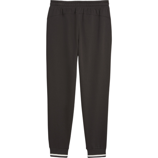 https://storage.alifshop.tj/media/images/alifshop/50410/sportivnye-bryuki-puma-squad-676019-xs-chernyy-1770373253082.png