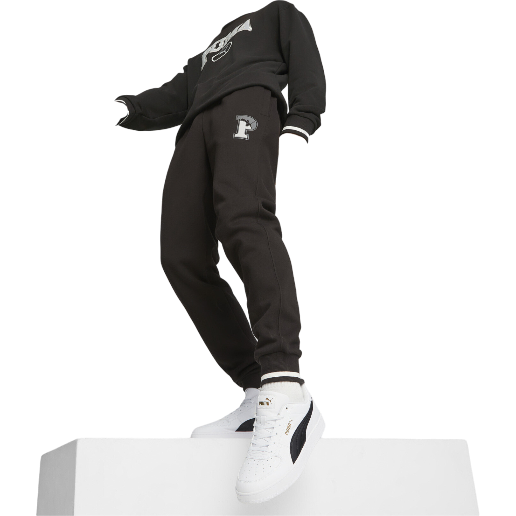 https://storage.alifshop.tj/media/images/alifshop/50410/sportivnye-bryuki-puma-squad-676019-xs-chernyy-1770373254710.png