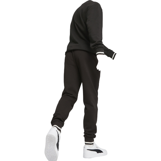 https://storage.alifshop.tj/media/images/alifshop/50410/sportivnye-bryuki-puma-squad-676019-xs-chernyy-1770373255604.png
