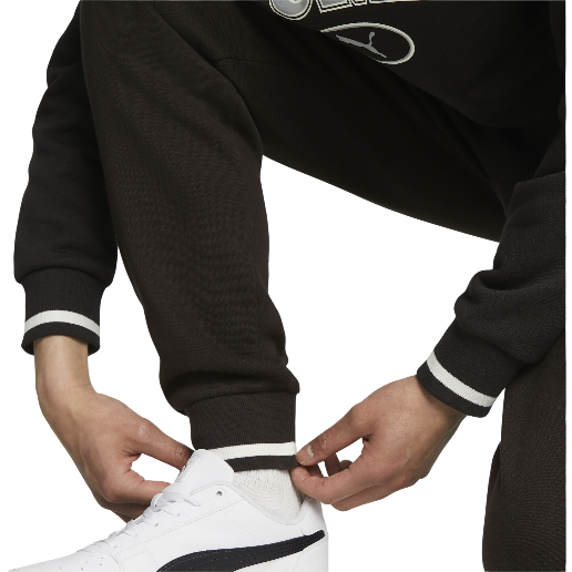 https://storage.alifshop.tj/media/images/alifshop/50410/sportivnye-bryuki-puma-squad-676019-xs-chernyy-1770373257483.png