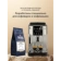 https://storage.alifshop.tj/media/images/alifshop/50411/kofe-v-zernah-delonghi-espresso-selection-blend-1kg-1770373585446-xs.webp