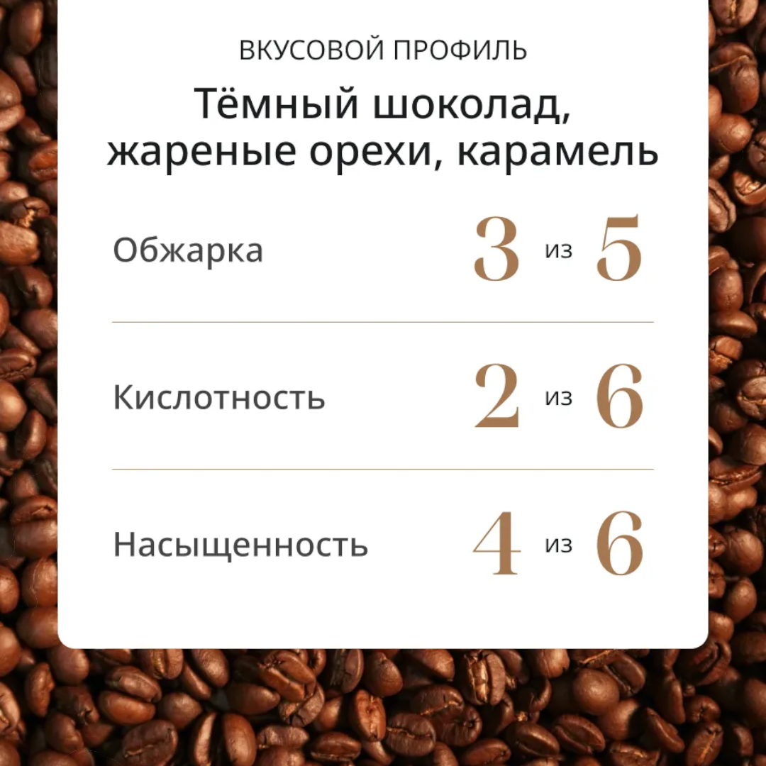 https://storage.alifshop.tj/media/images/alifshop/50411/kofe-v-zernah-delonghi-espresso-selection-blend-1kg-1770373594129.png