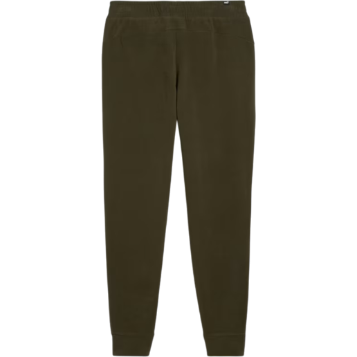https://storage.alifshop.tj/media/images/alifshop/50412/sportivnye-bryuki-puma-ess-elevated-681894-s-haki-1770373130287.png
